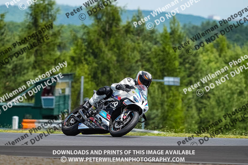 Slovakia Ring;event digital images;motorbikes;no limits;peter wileman photography;trackday;trackday digital images